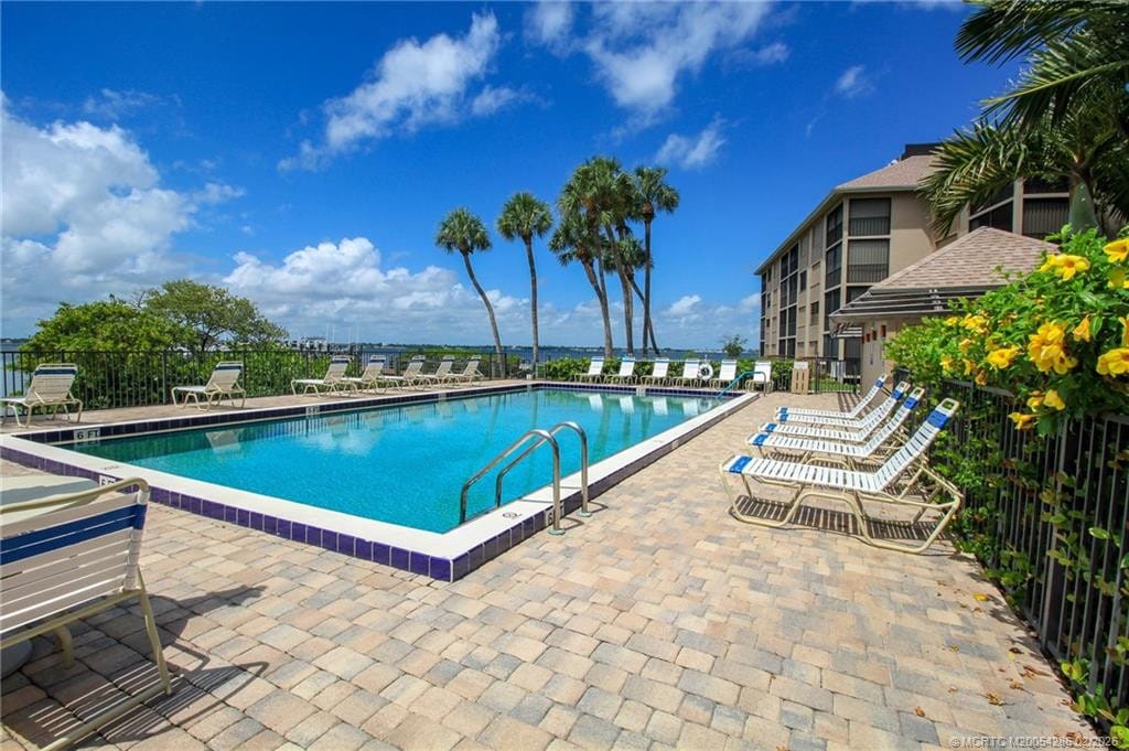 2641 NE Ocean Boulevard 101, Stuart, FL 34996 photo 30