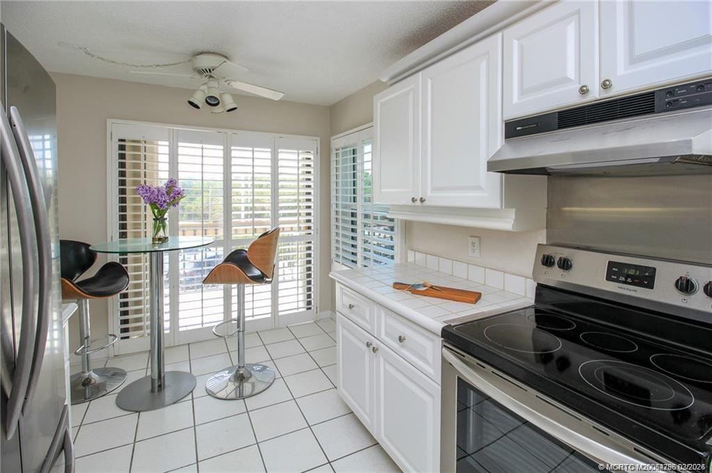 2641 NE Ocean Boulevard 101, Stuart, FL 34996 photo 4