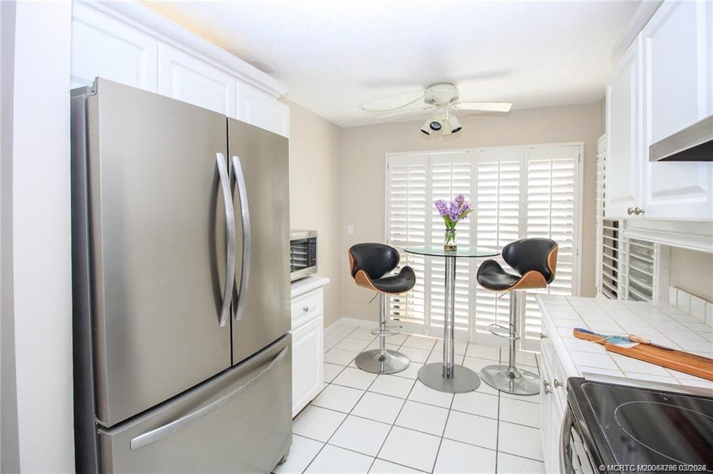 2641 NE Ocean Boulevard 101, Stuart, FL 34996 photo 5