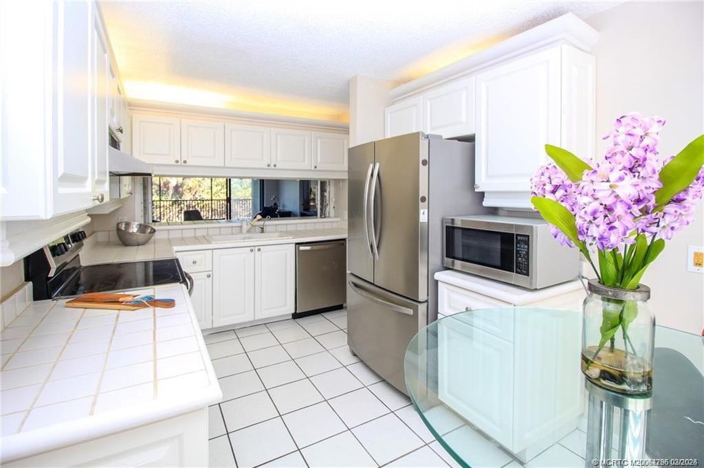 2641 NE Ocean Boulevard 101, Stuart, FL 34996 photo 6