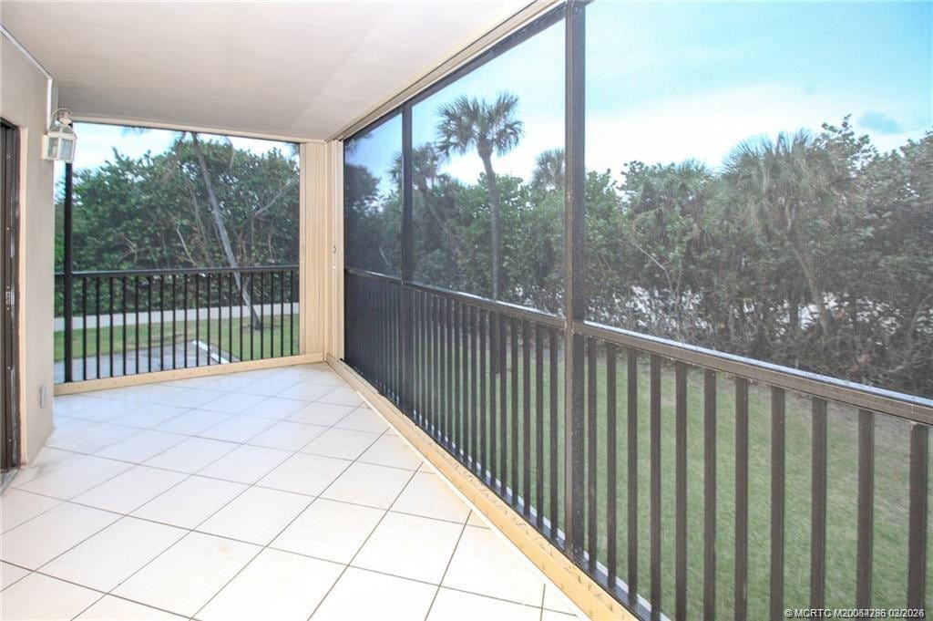 2641 NE Ocean Boulevard 101, Stuart, FL 34996 photo 8