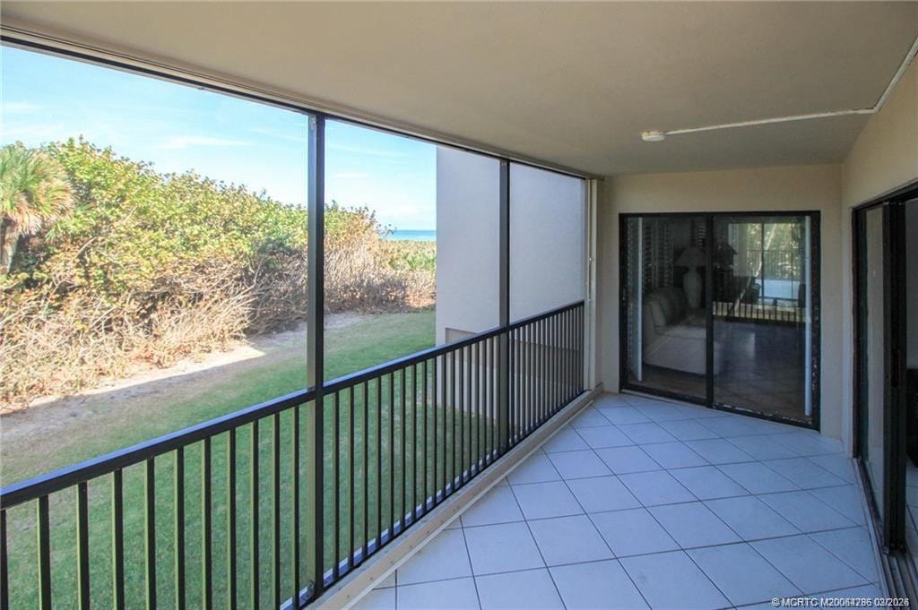 2641 NE Ocean Boulevard 101, Stuart, FL 34996 photo 9