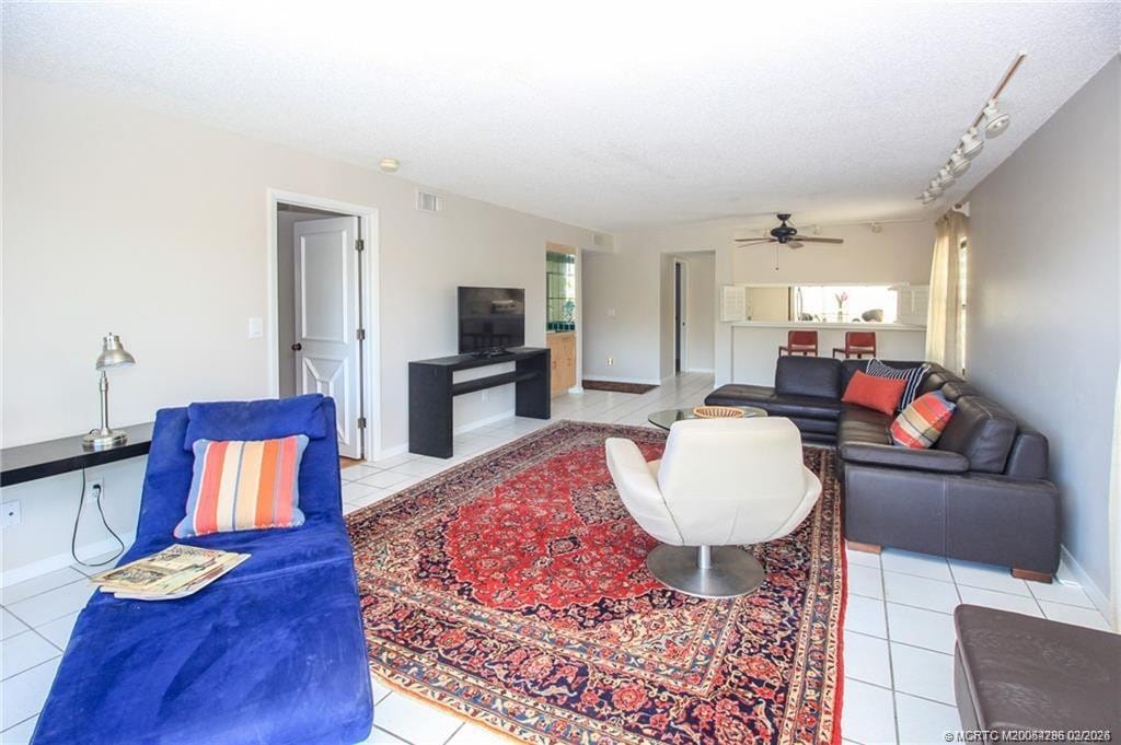 2641 NE Ocean Boulevard 101, Stuart, FL 34996 photo 10