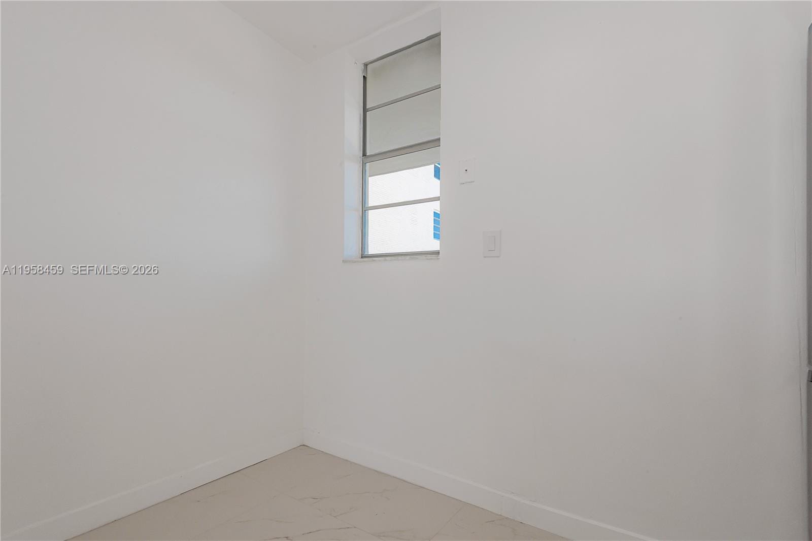 2851 Leonard Drive J405 — photo 12