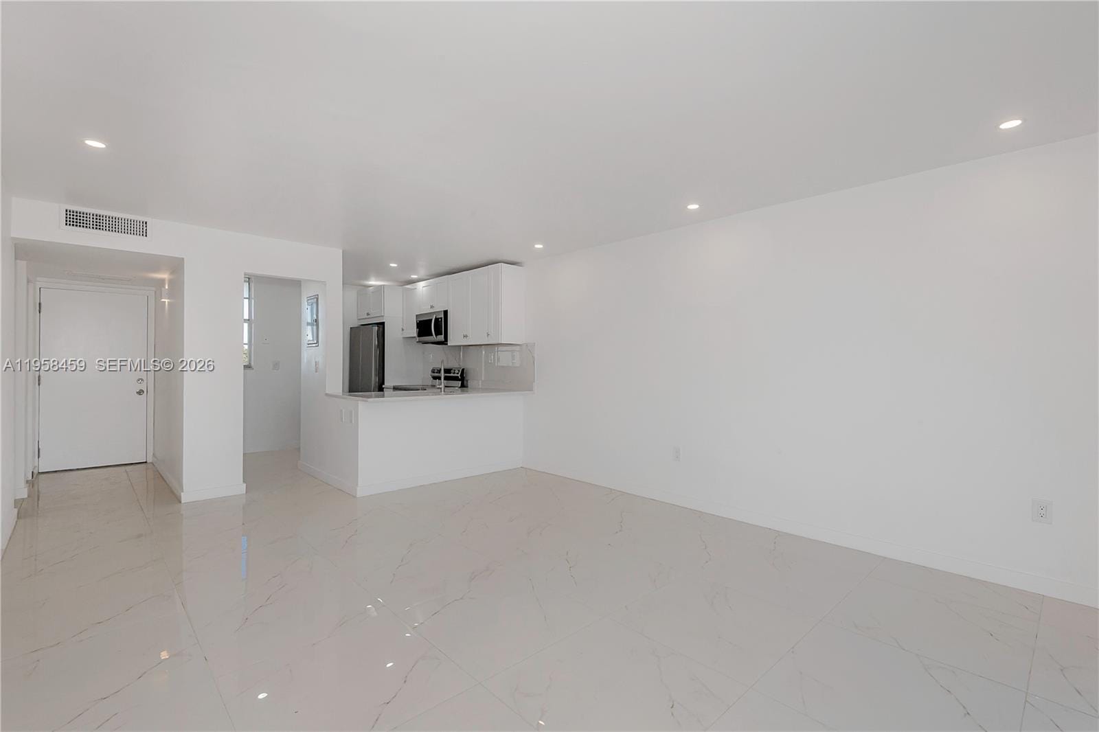 2851 Leonard Drive J405, Aventura, FL 33160 photo 13