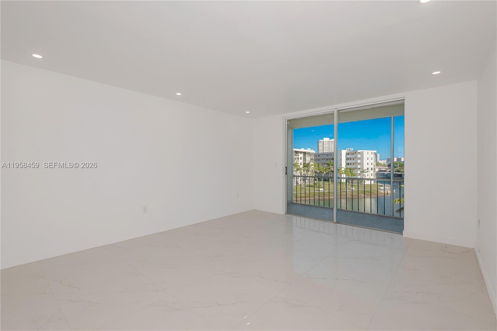 2851 Leonard Drive J405, Aventura, FL 33160 photo 16