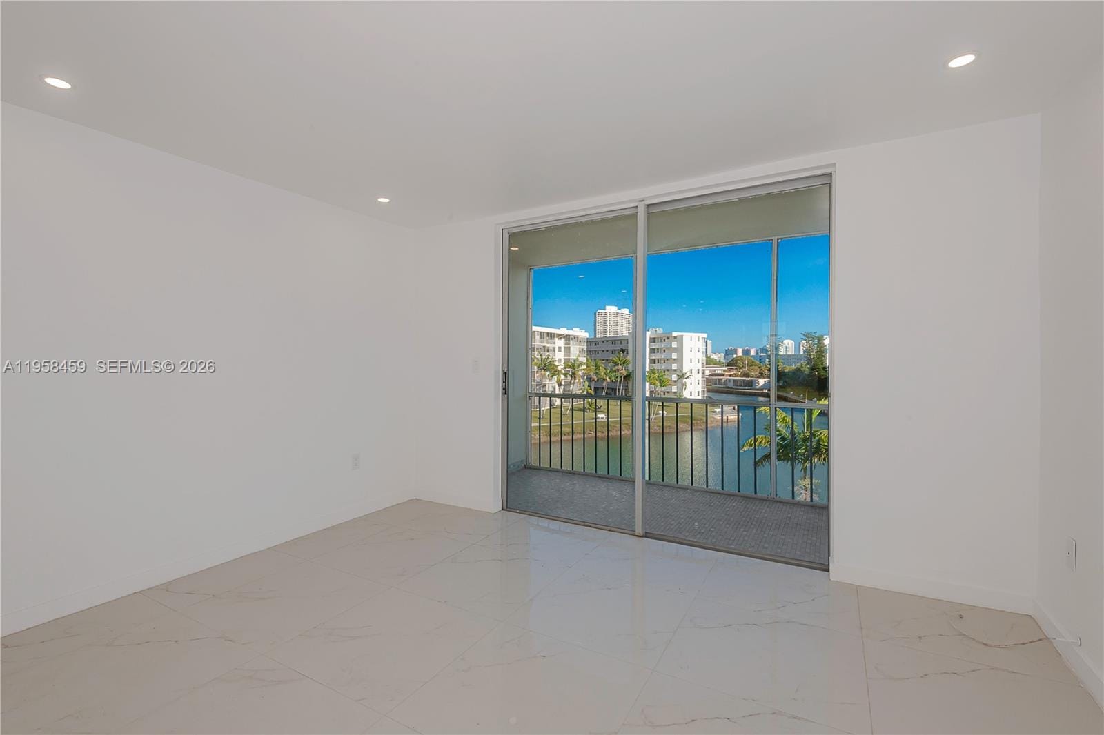 2851 Leonard Drive J405, Aventura, FL 33160 photo 19