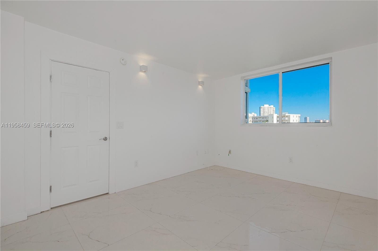 2851 Leonard Drive J405, Aventura, FL 33160 photo 20