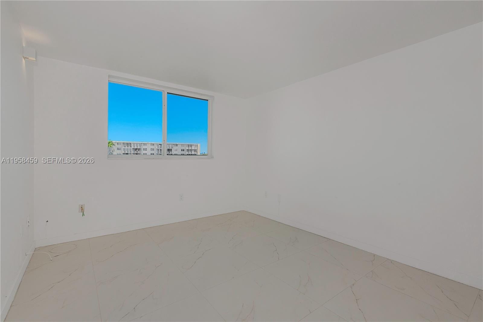 2851 Leonard Drive J405, Aventura, FL 33160 photo 21