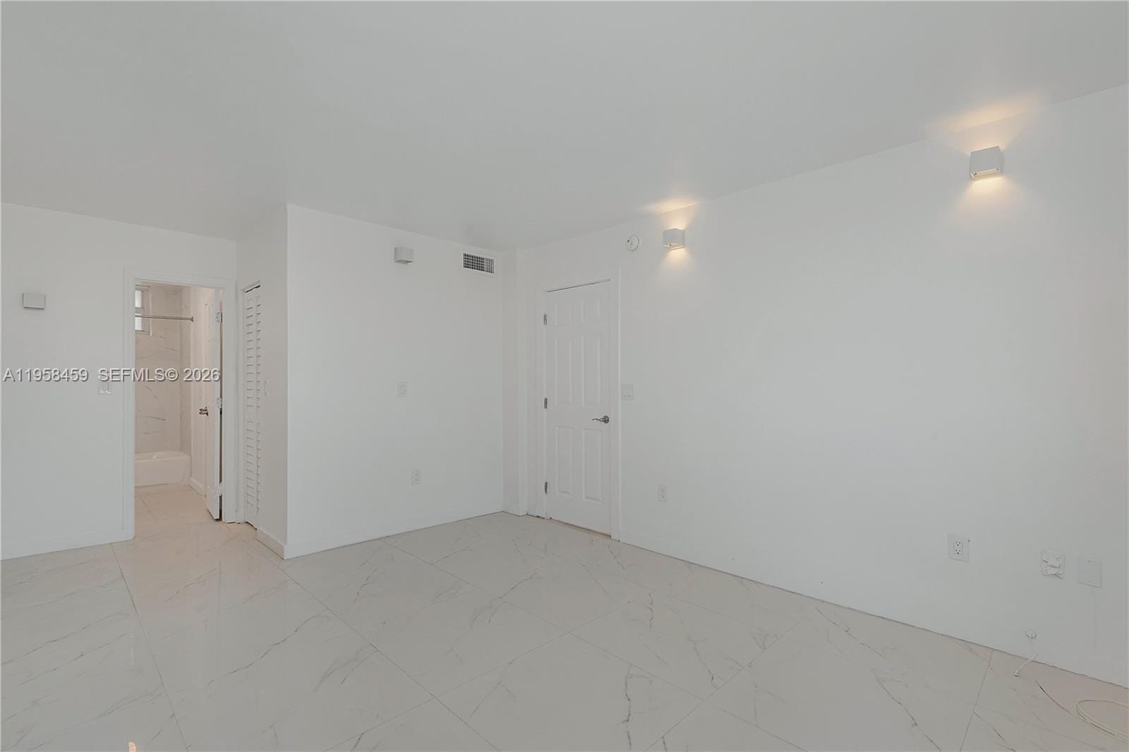 2851 Leonard Drive J405, Aventura, FL 33160 photo 23