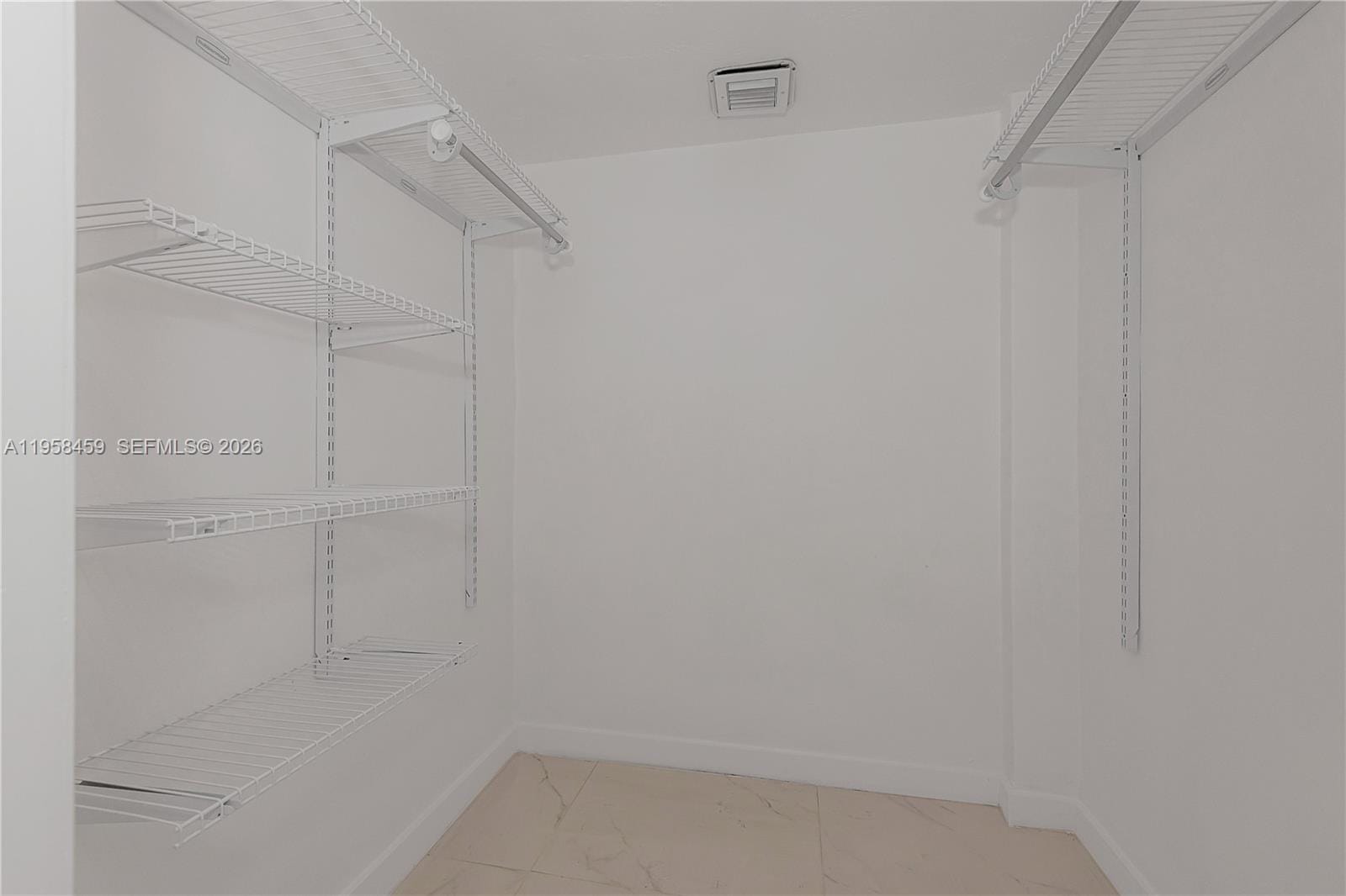 2851 Leonard Drive J405, Aventura, FL 33160 photo 24
