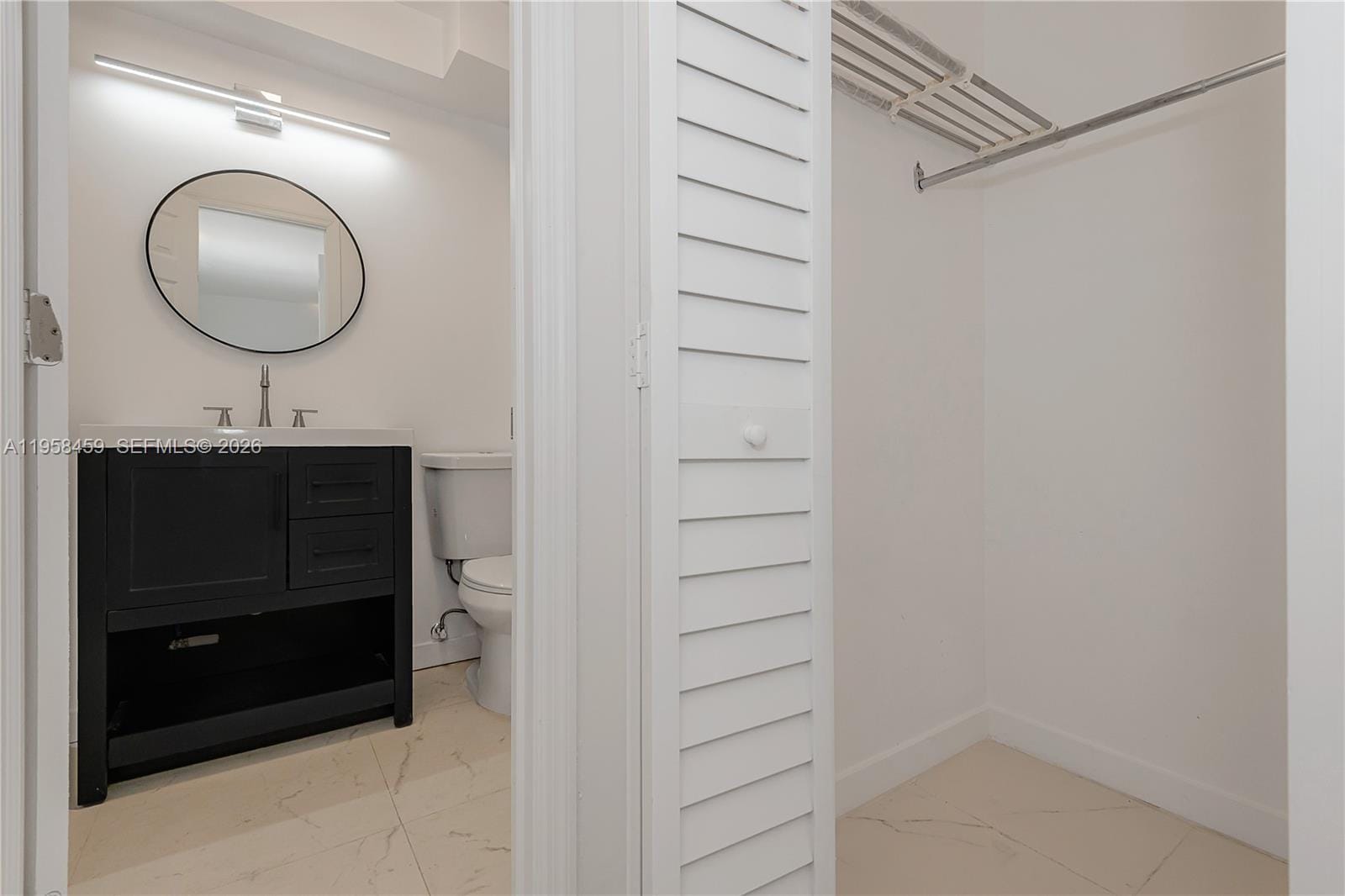 2851 Leonard Drive J405, Aventura, FL 33160 photo 25