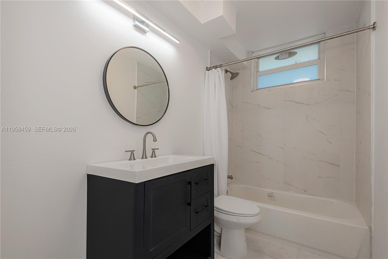 2851 Leonard Drive J405, Aventura, FL 33160 photo 26
