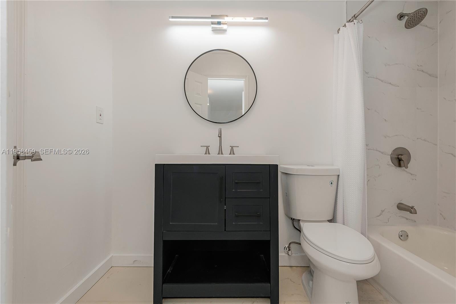 2851 Leonard Drive J405, Aventura, FL 33160 photo 27