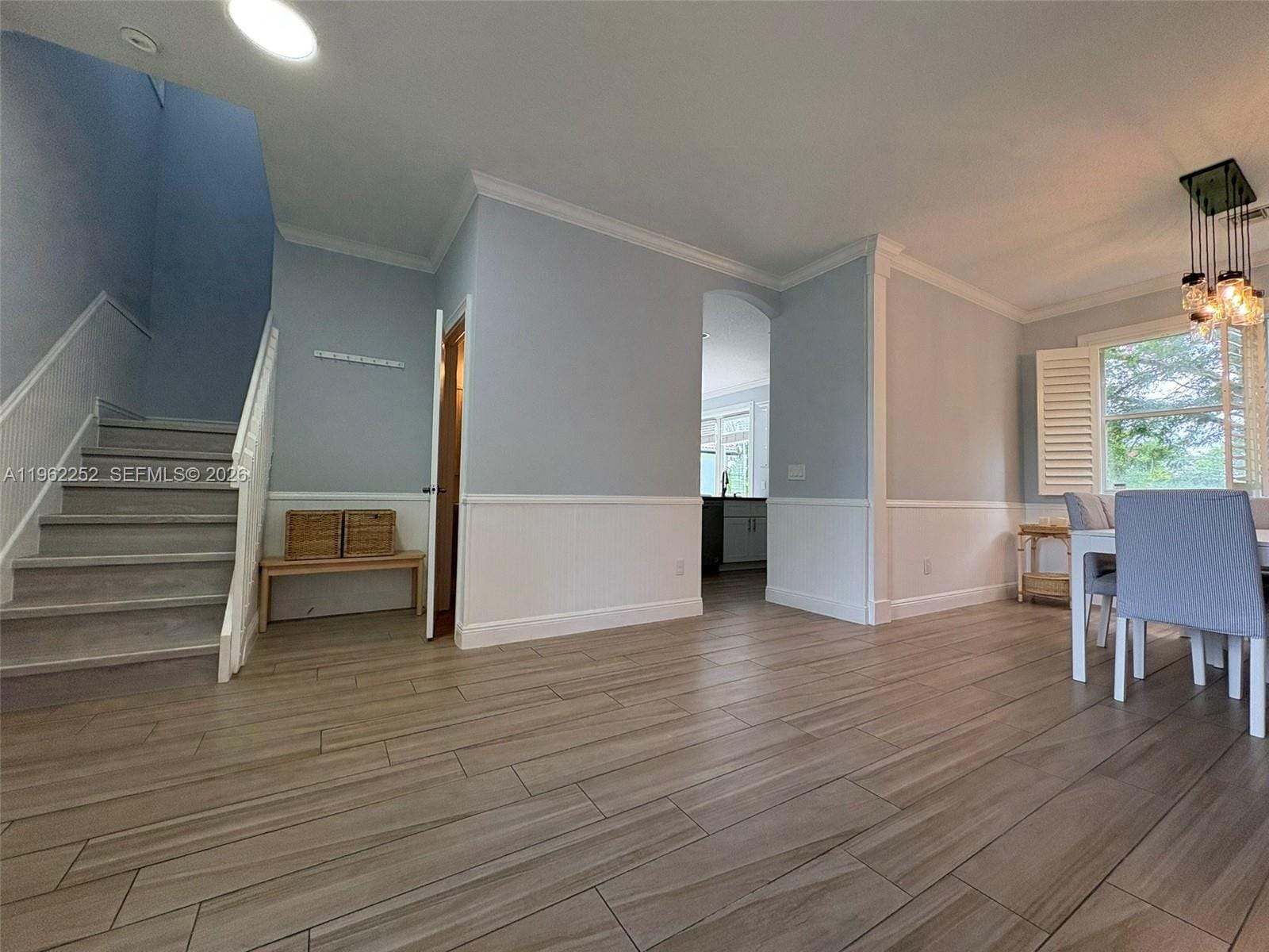10793 Oak Bend Way — photo 2