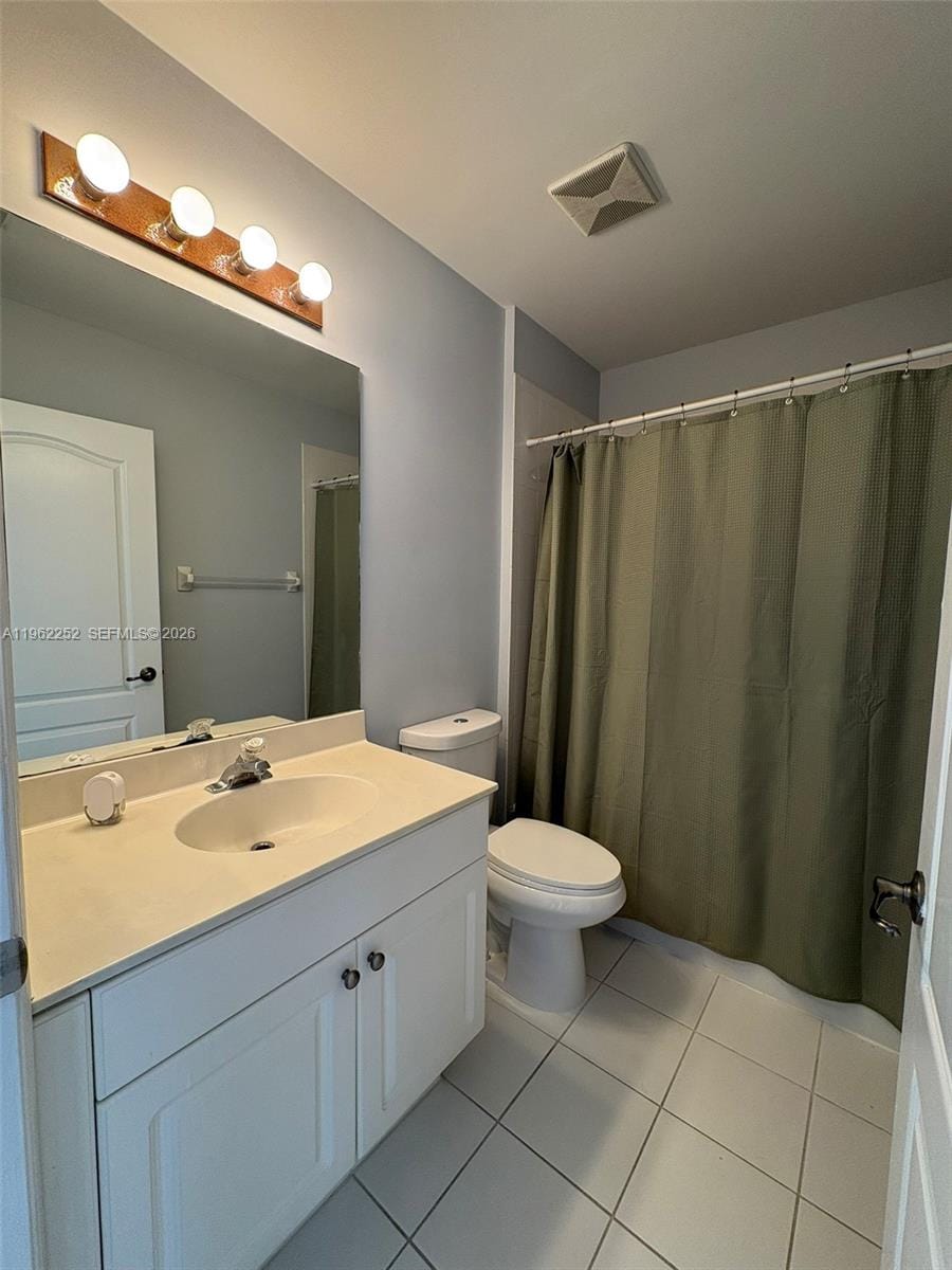 10793 Oak Bend Way, Wellington, FL 33414 photo 13
