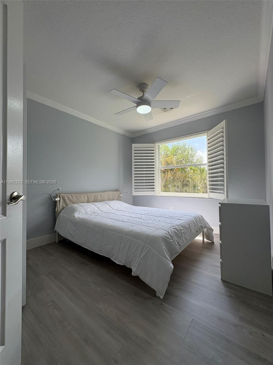 10793 Oak Bend Way, Wellington, FL 33414 photo 14