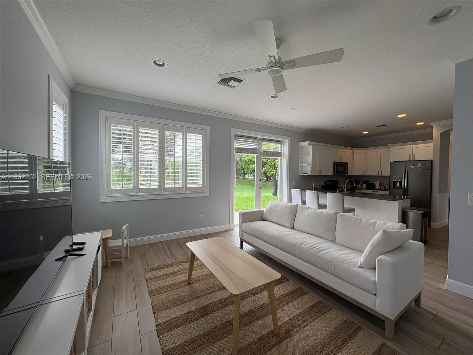 10793 Oak Bend Way — photo 4
