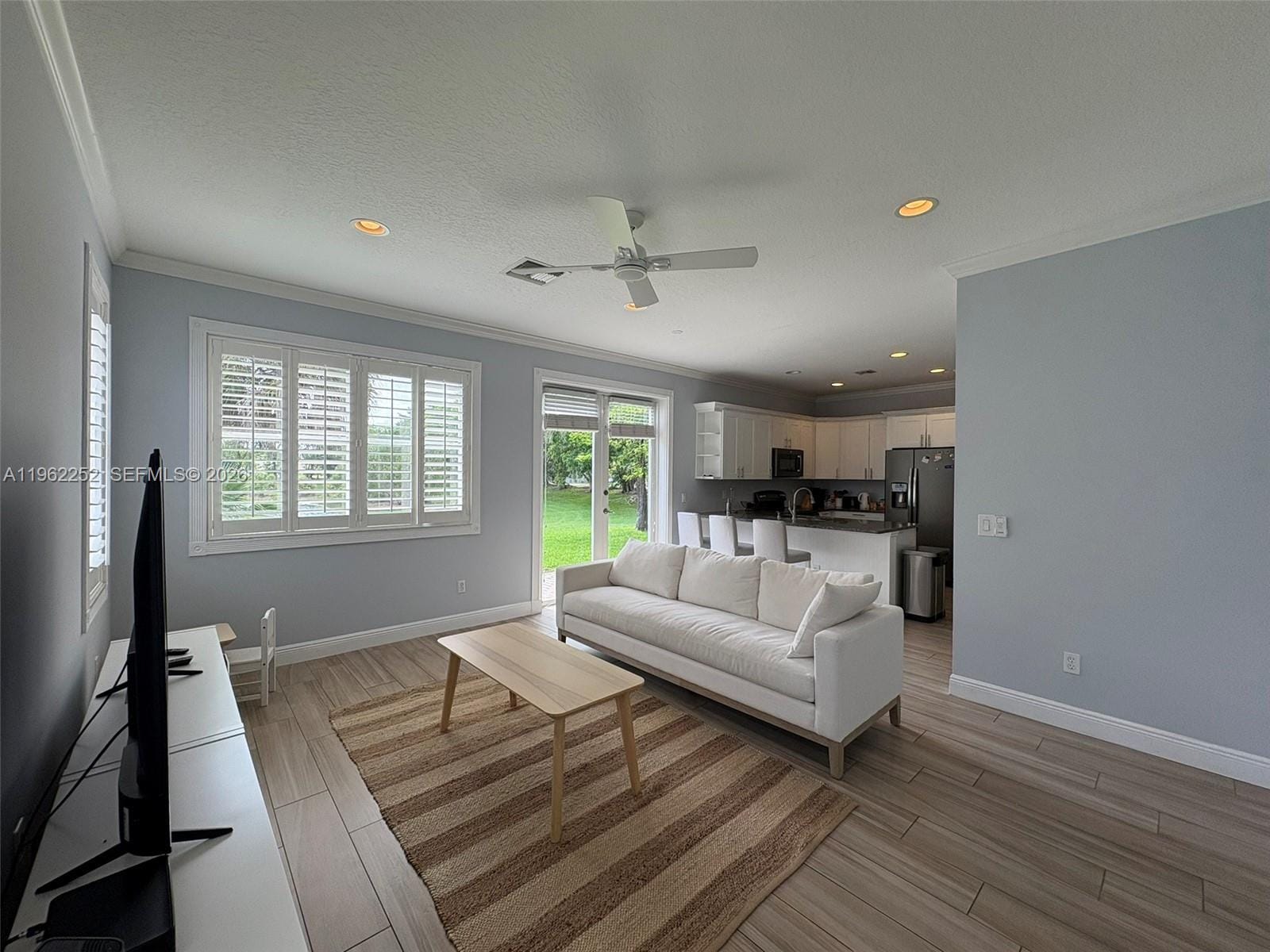 10793 Oak Bend Way — photo 5