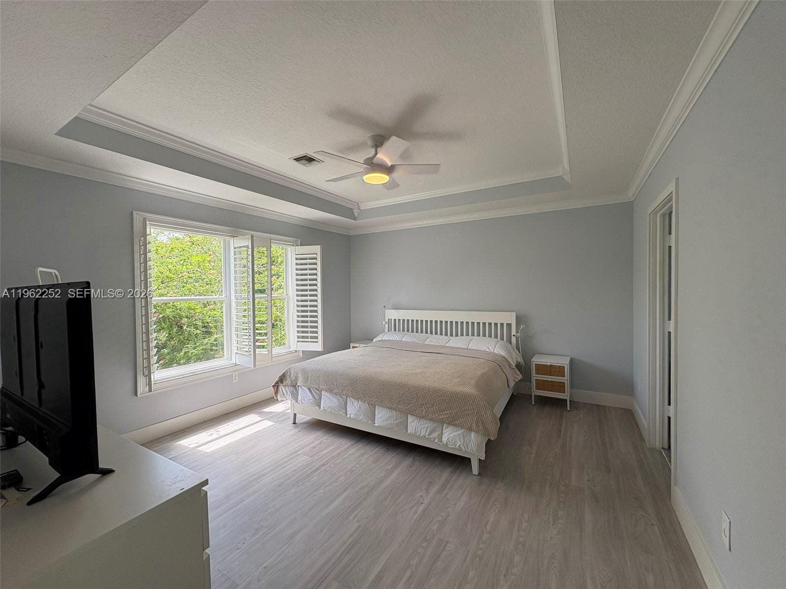 10793 Oak Bend Way — photo 8