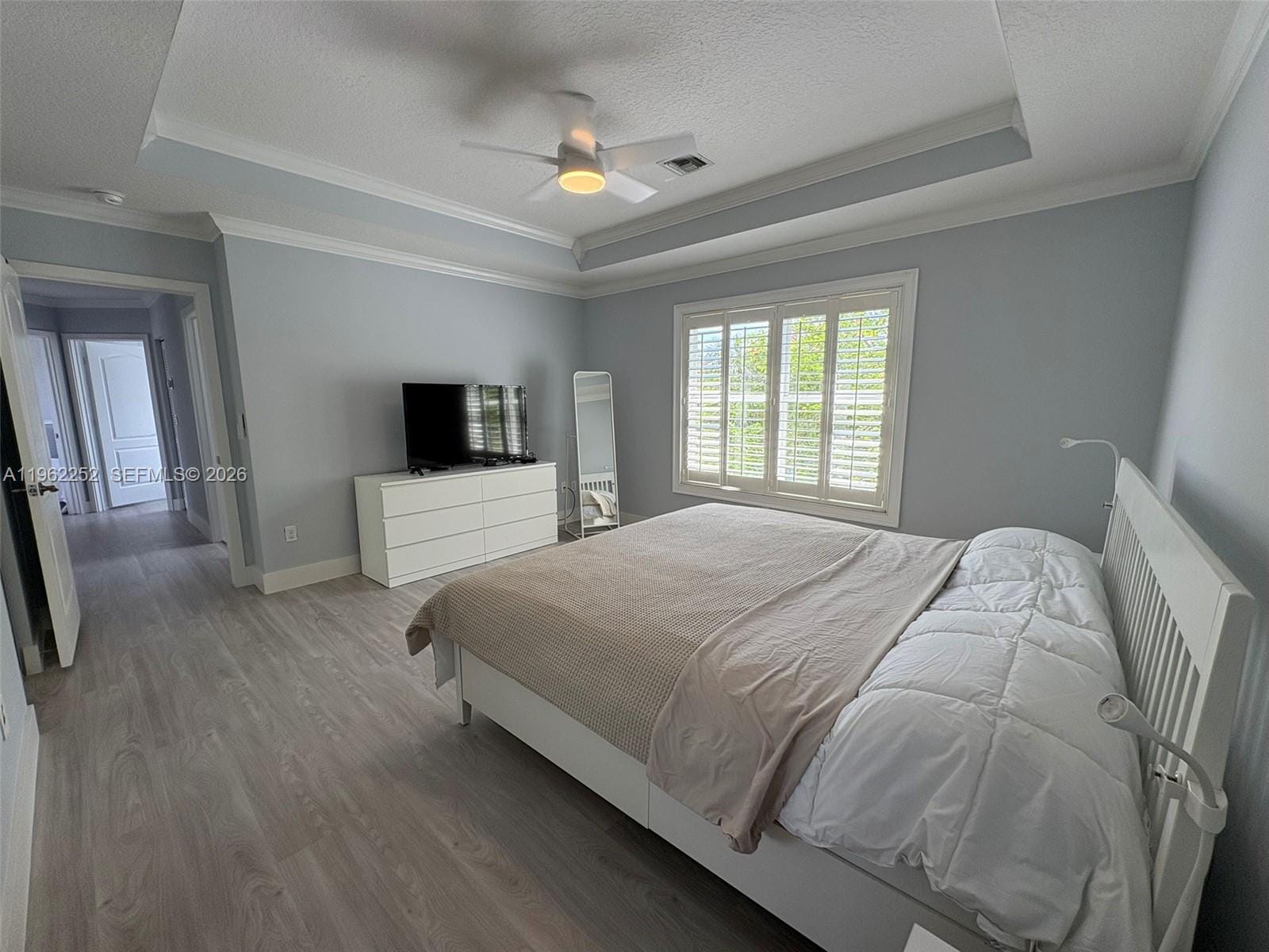 10793 Oak Bend Way — photo 9