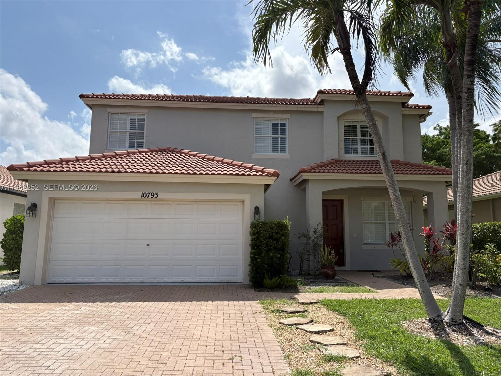 10793 Oak Bend Way, Wellington, FL 33414, Wellington