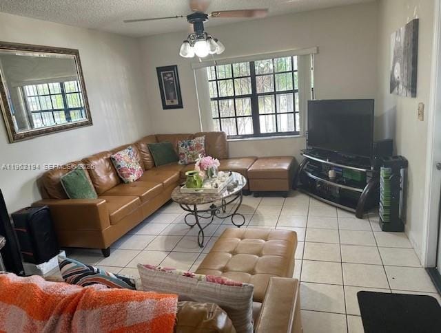 8891 SW 28th Street, Miami, FL 33165 photo 12