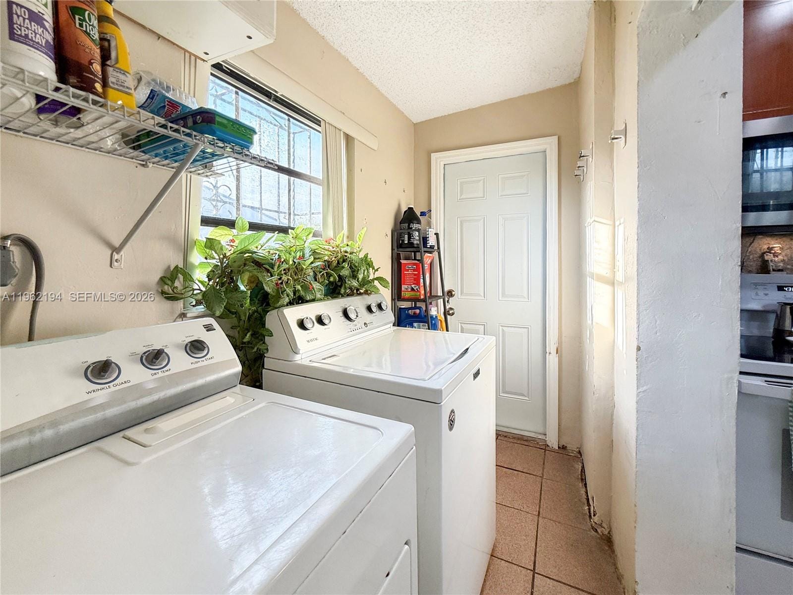 8891 SW 28th Street, Miami, FL 33165 photo 14
