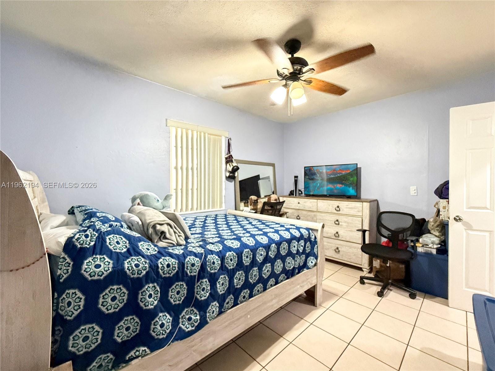 8891 SW 28th Street, Miami, FL 33165 photo 16