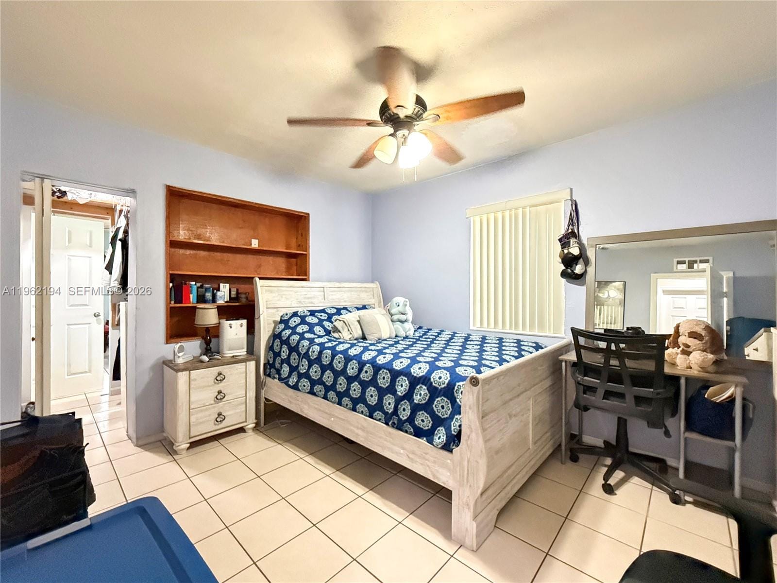 8891 SW 28th Street, Miami, FL 33165 photo 18