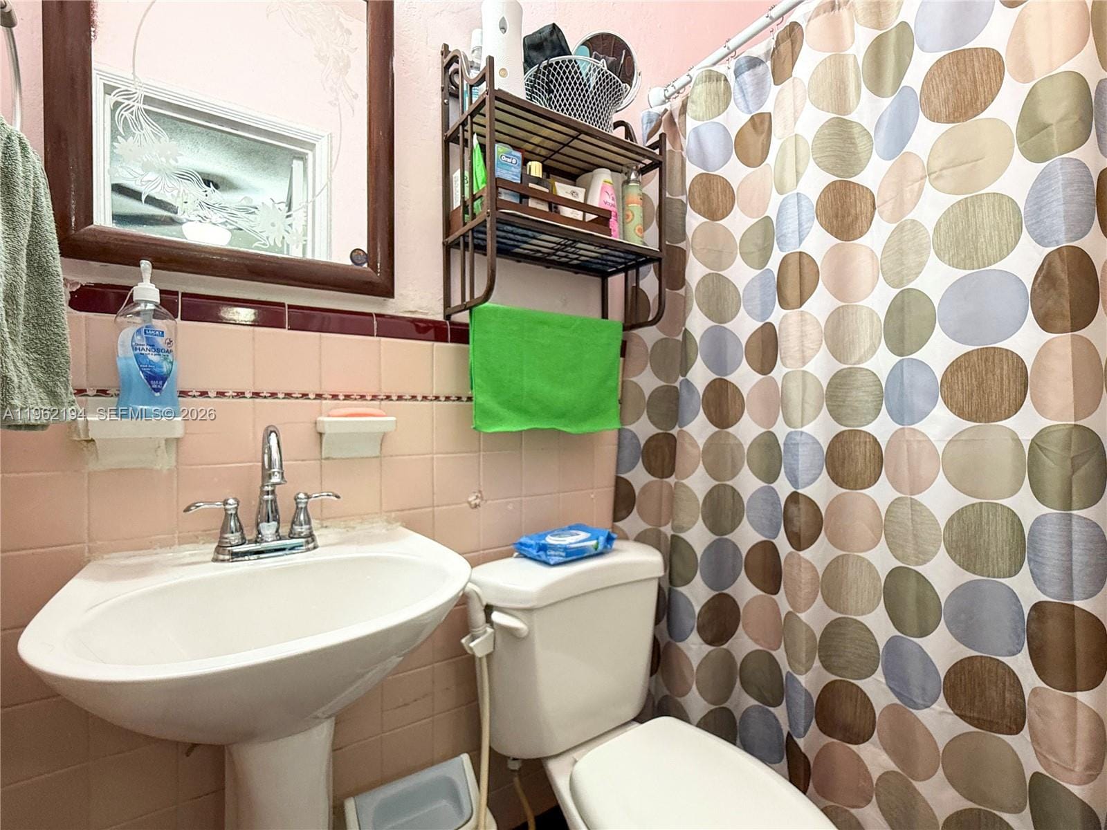 8891 SW 28th Street, Miami, FL 33165 photo 19