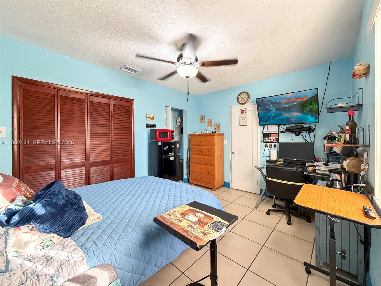 8891 SW 28th Street, Miami, FL 33165 photo 21