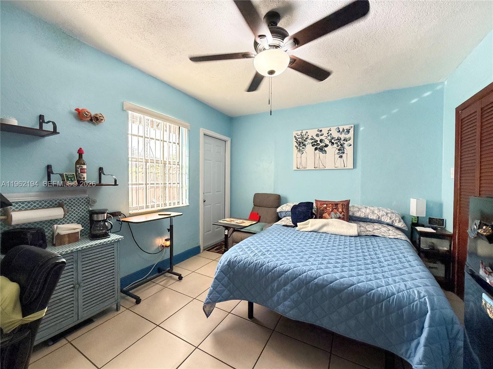 8891 SW 28th Street, Miami, FL 33165 photo 23
