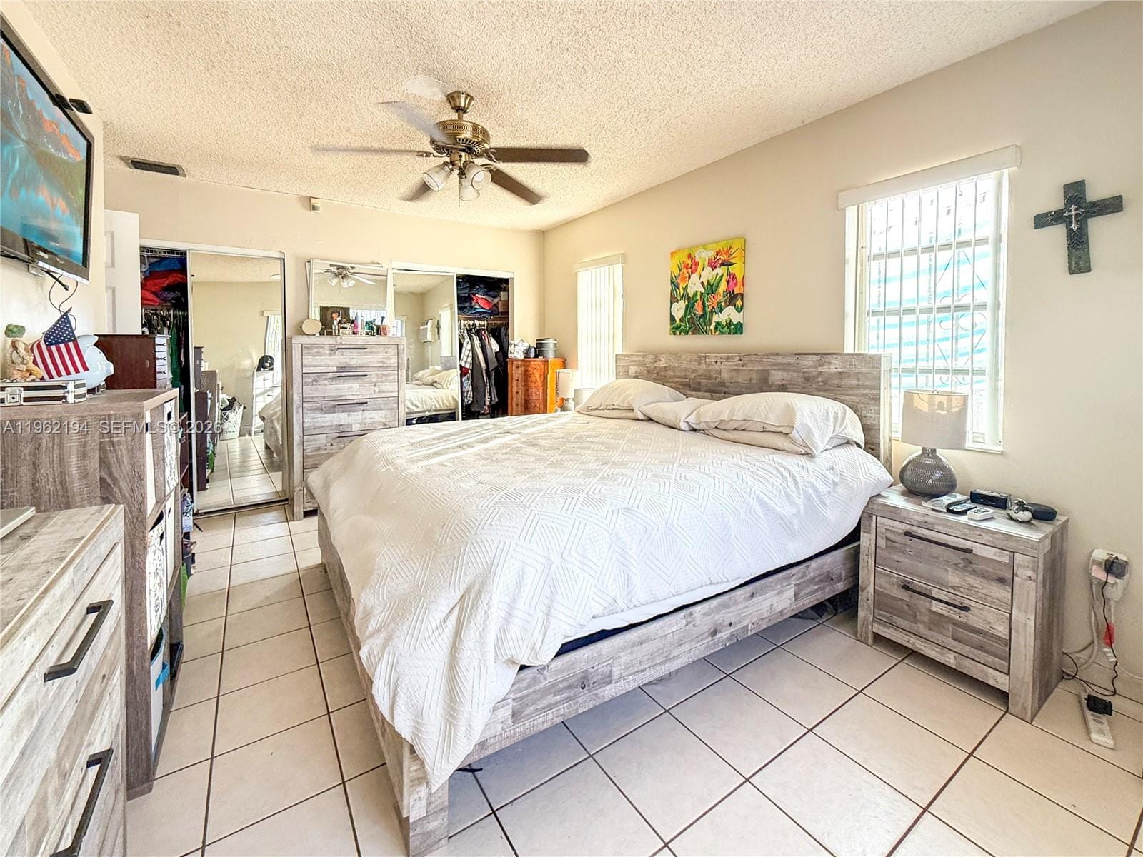 8891 SW 28th Street, Miami, FL 33165 photo 27