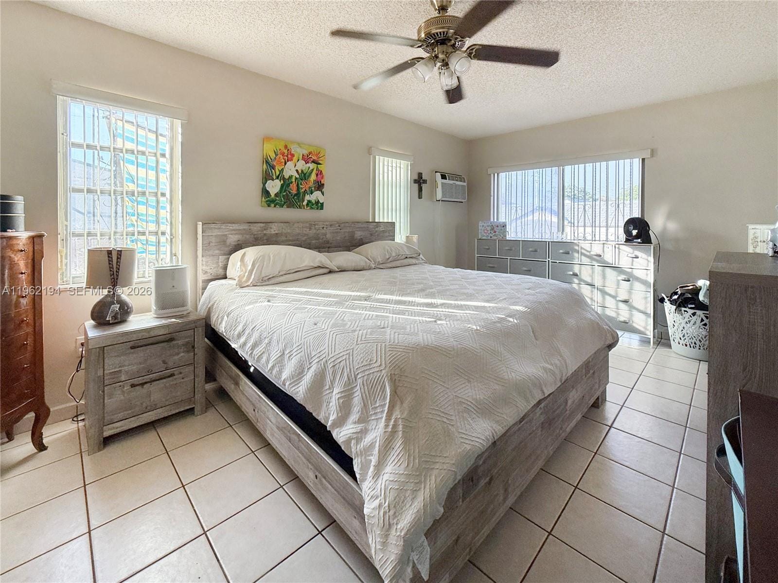 8891 SW 28th Street, Miami, FL 33165 photo 29