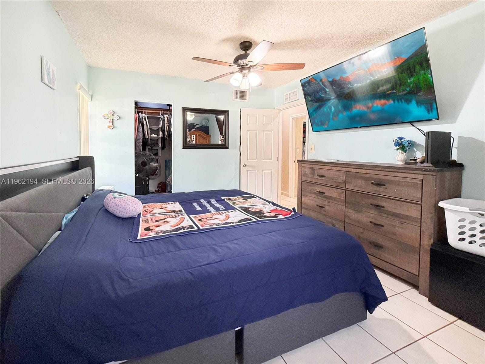 8891 SW 28th Street, Miami, FL 33165 photo 30