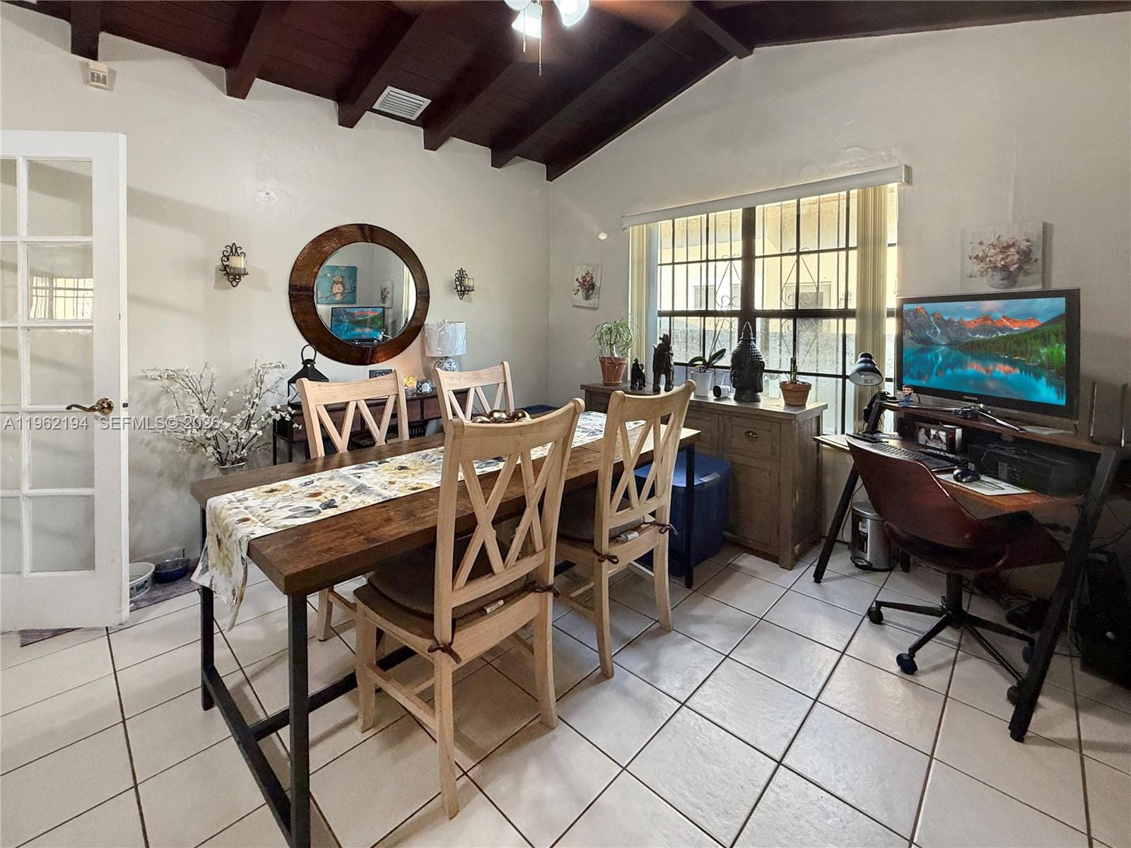 8891 SW 28th Street, Miami, FL 33165 photo 6