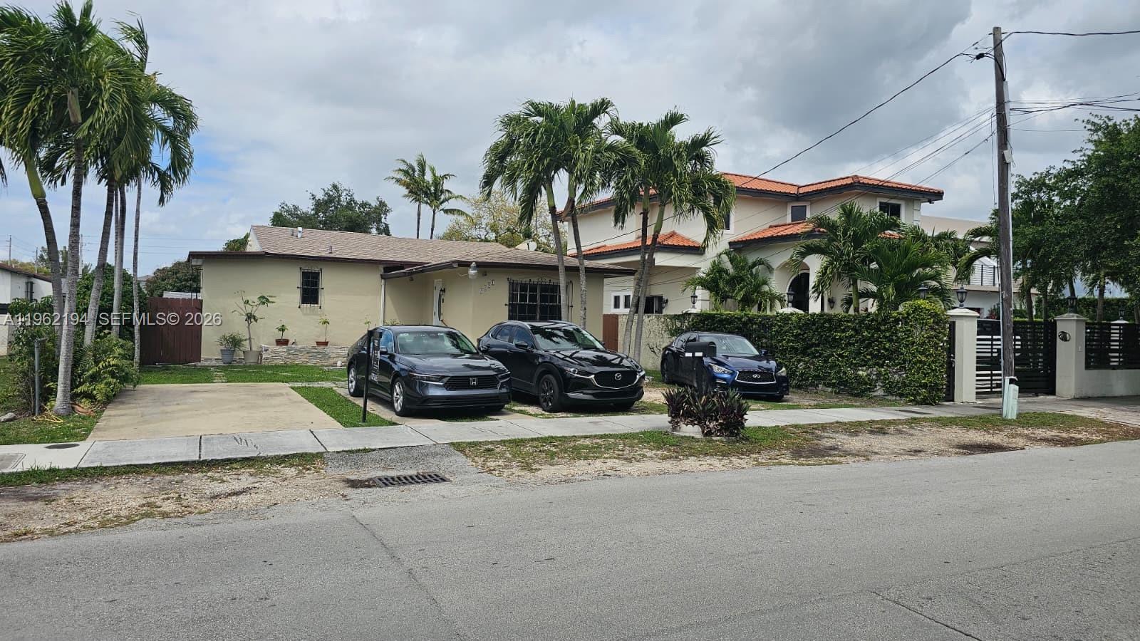 8891 SW 28th Street, Miami, FL 33165, Miami
