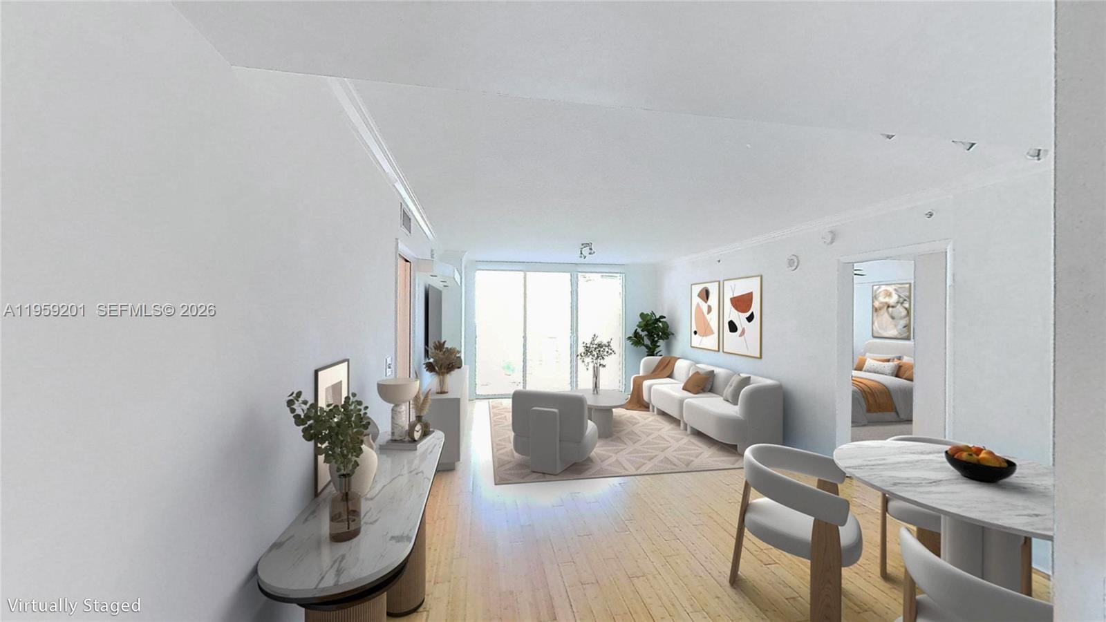 31 SE 5th Street 2408 — photo 11