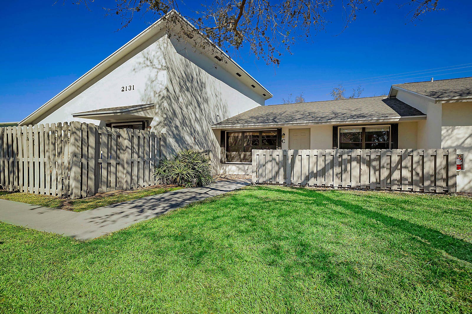 431 Jupiter Lakes Boulevard 2131 C, Jupiter, FL 33458