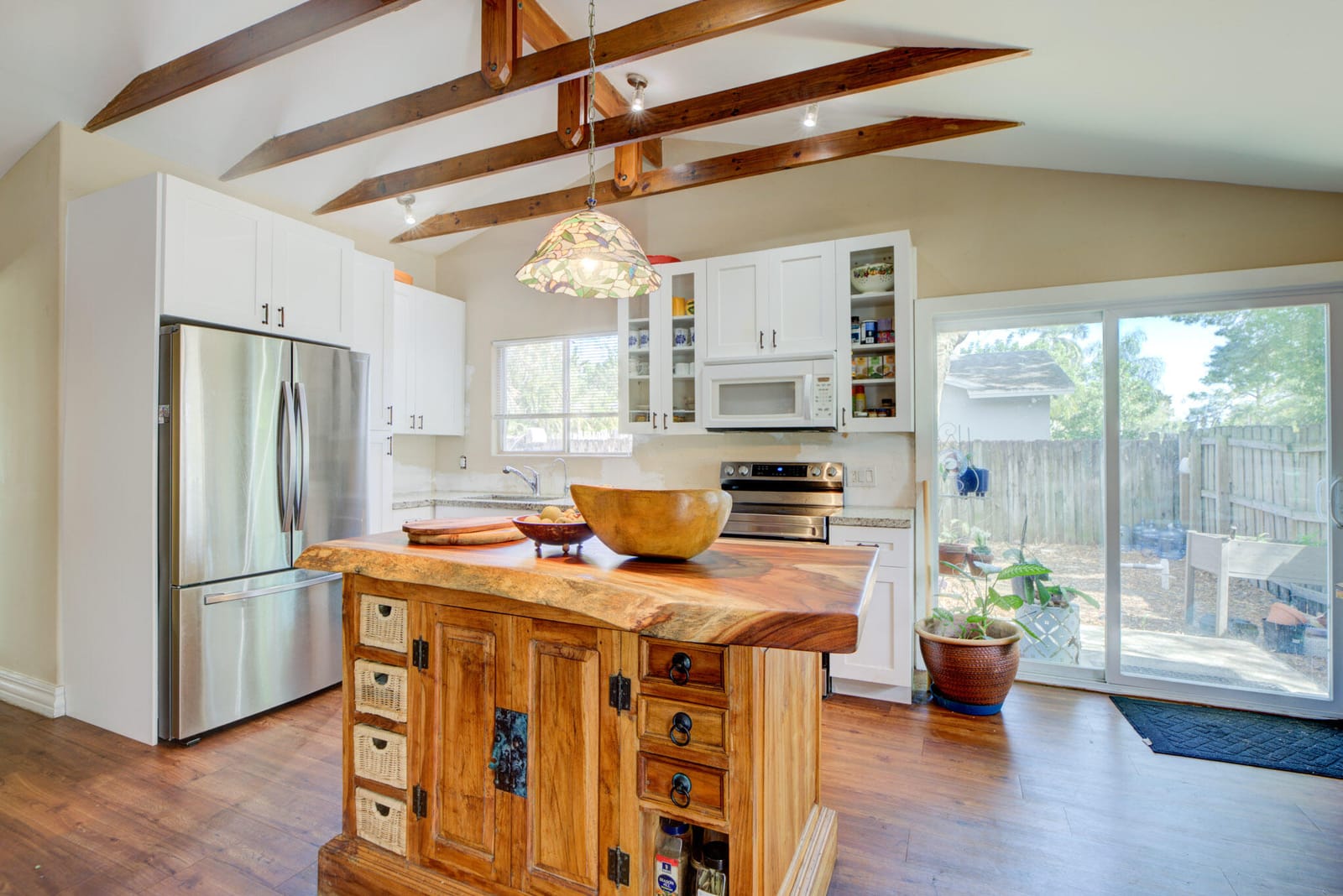 4605 Frances Drive — photo 11