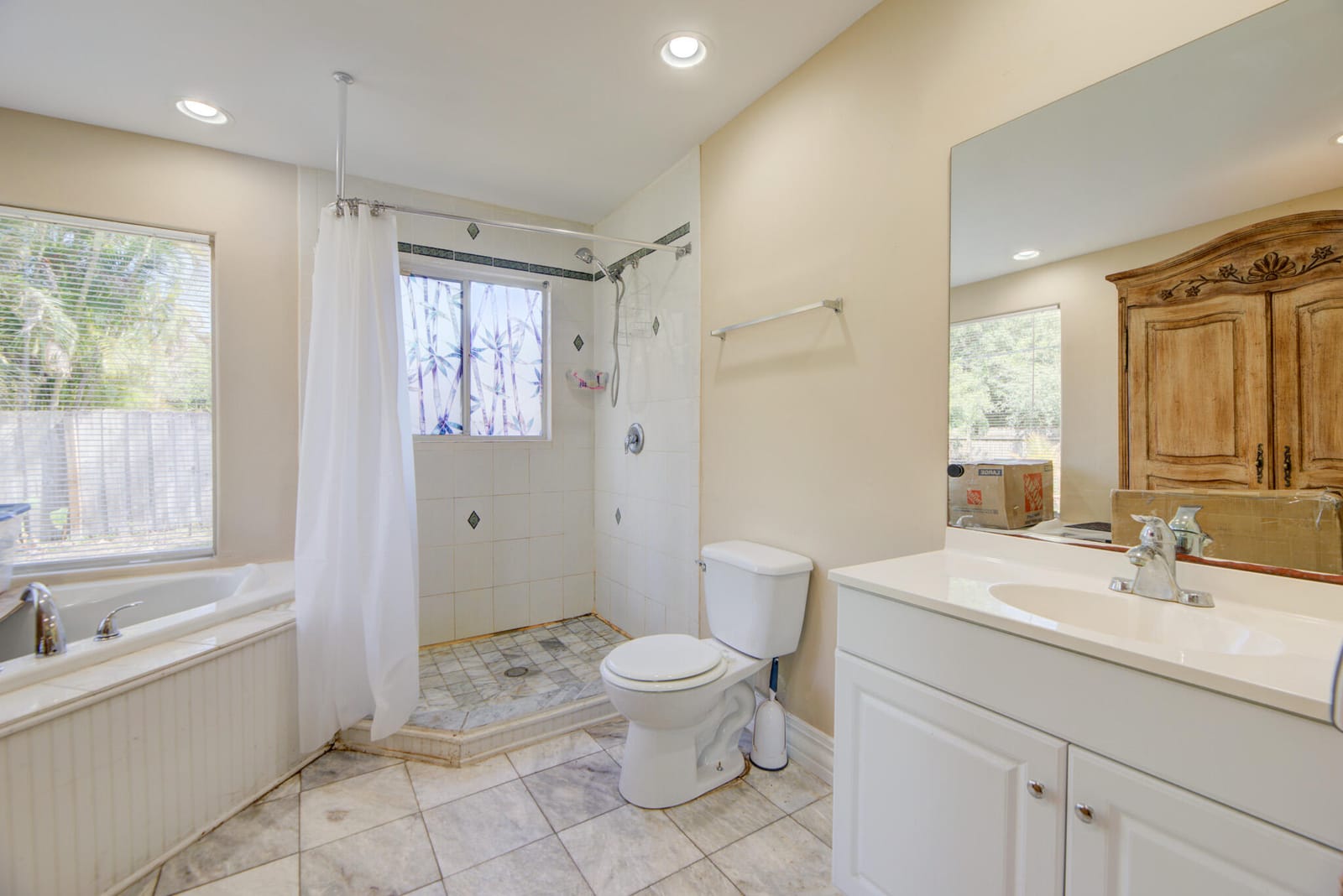 4605 Frances Drive, Delray Beach, FL 33445 photo 18