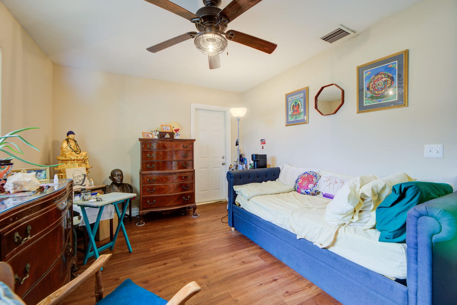 4605 Frances Drive, Delray Beach, FL 33445 photo 20
