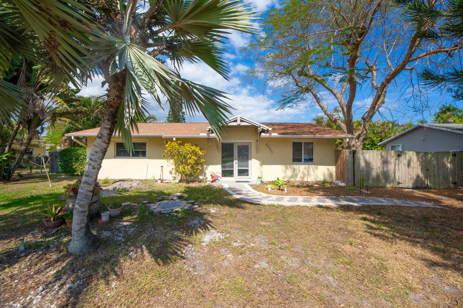 4605 Frances Drive — photo 3