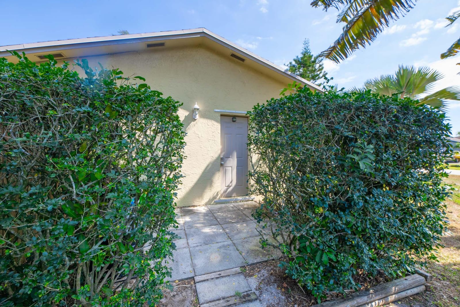 4605 Frances Drive, Delray Beach, FL 33445 photo 21