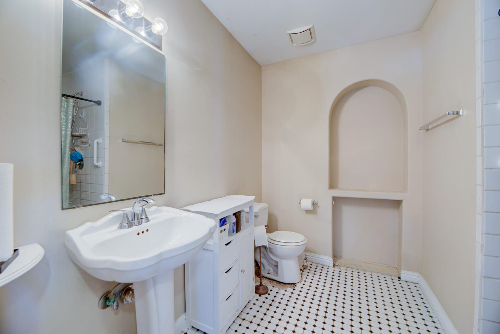 4605 Frances Drive, Delray Beach, FL 33445 photo 22