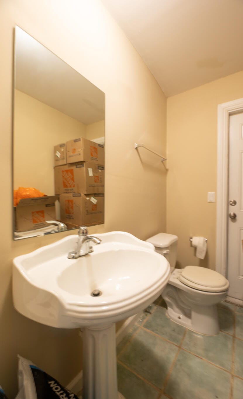 4605 Frances Drive, Delray Beach, FL 33445 photo 25