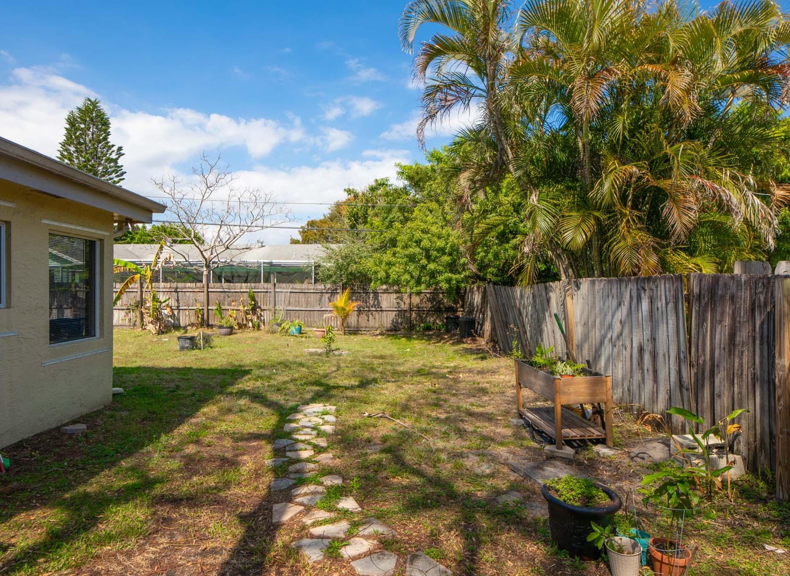 4605 Frances Drive, Delray Beach, FL 33445 photo 26