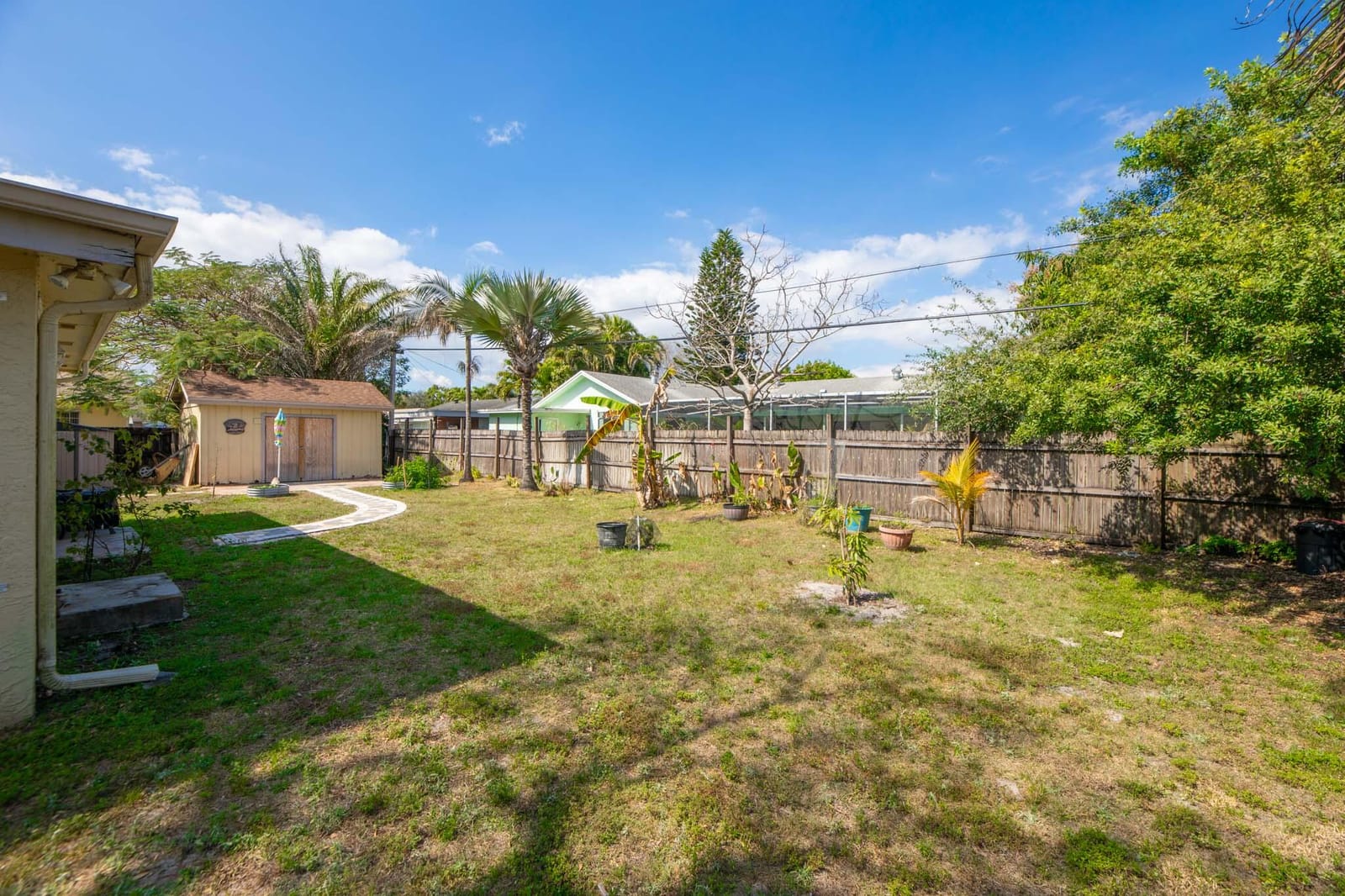 4605 Frances Drive, Delray Beach, FL 33445 photo 27