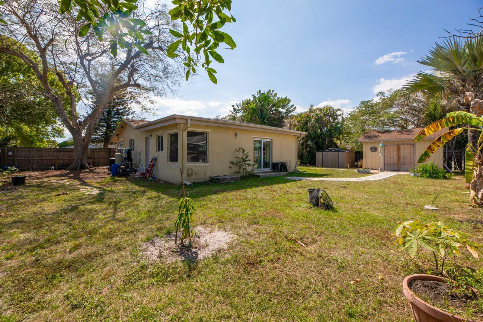4605 Frances Drive, Delray Beach, FL 33445 photo 28